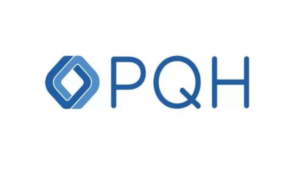 PQH: Ενημέρωση για διαβίβαση προσωπικών δεδομένων στο πλαίσιο σχεδιαζόμενων μεταβιβάσεων απαιτήσεων
